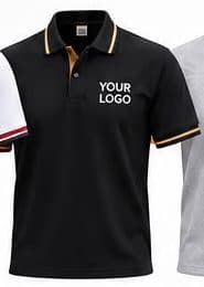 Bulk apparel sample